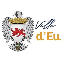 Mairie de Eu, - Horaires d'ouverture