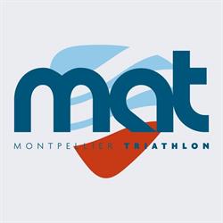 MONTPELLIER TRIATHLON, Montpellier - Horaires d'ouverture