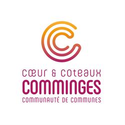 Cœur Coteaux Comminges, Saint-Gaudens - Horaires d'ouverture