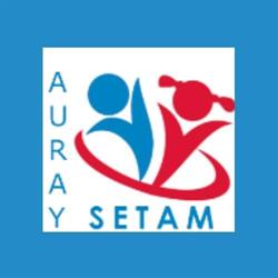 SETAM, Auray - Horaires d'ouverture