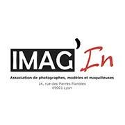 Association Imag'In, Lyon - Horaires d'ouverture