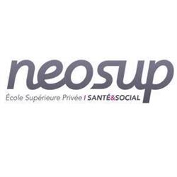 Ecole supérieure NEOSUP, Perpignan - Horaires d'ouverture