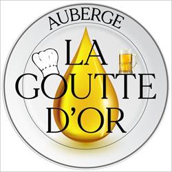 La Goutte d'Or, Jonzier-Épagny - Horaires d'ouverture