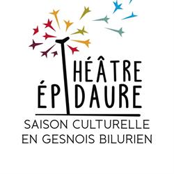 Association Théâtre Épidaure, Bouloire - Horaires d'ouverture