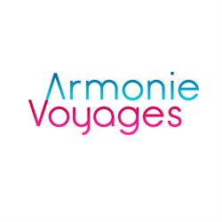 ARMONIE VOYAGES, Poitiers - Horaires d'ouverture