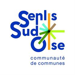 Communauté de communes Senlis Sud Oise, - Horaires d'ouverture