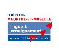 Ligue de l'enseignement, Nancy - Horaires d'ouverture