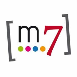 Melodie 7, Marseille - Horaires d'ouverture