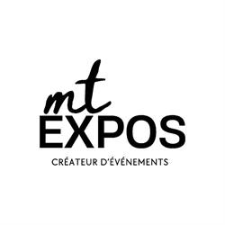 MT Expos, Beynost - Horaires d'ouverture