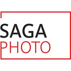 SAGAPHOTO, Charenton-le-Pont - Horaires d'ouverture