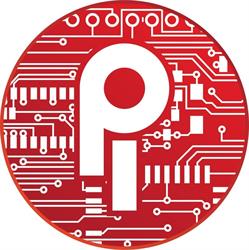 Platinium Informatique, Dole - Horaires d'ouverture
