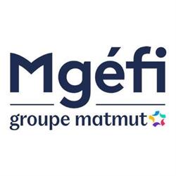 MGEFI, Paris - Horaires d'ouverture
