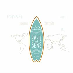 Éveil des Sens, Oudon - Horaires d'ouverture
