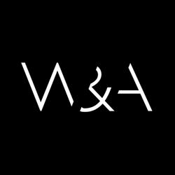 Wilmotte & Associés SAS, Paris - Horaires d'ouverture