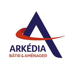 Arkédia, Turckheim - Horaires d'ouverture
