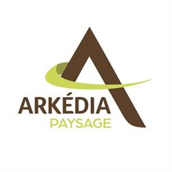 Arkédia, Turckheim - Horaires d'ouverture