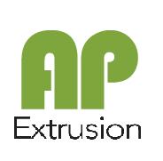 AP Extrusion SAS, Creil - Horaires d'ouverture