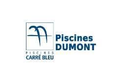 PISCINES DUMONT - CARRE BLEU - 10 - 89, Bouilly - Horaires d'ouverture