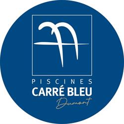 PISCINES CARRÉ BLEU - DUMONT, Bouilly - Horaires d'ouverture