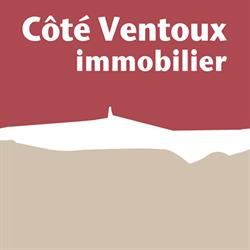 Côté Ventoux Immobilier, Aubignan - Horaires d'ouverture