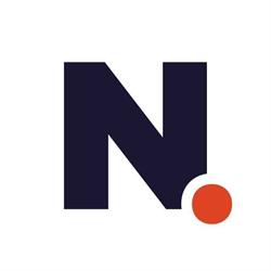 AGENCE NEWIC, Lyon - Horaires d'ouverture
