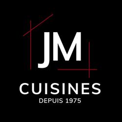 J.M Cuisines, Orsay - Horaires d'ouverture