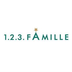 1.2.3. Famille - Commandes Internet, Paris - Horaires d'ouverture