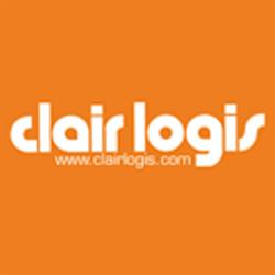 CLAIR LOGIS, Le Pontet - Horaires d'ouverture