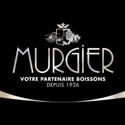 Murgier SA, La Boisse - Horaires d'ouverture