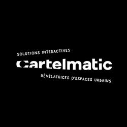 Cartelmatic, Chantepie - Horaires d'ouverture
