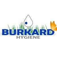 BURKARD ET CIE SA, Baldersheim - Horaires d'ouverture