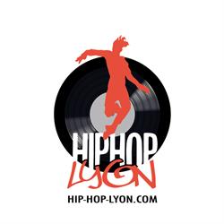 Cours Sala Lyon, Hip-Hop et Claquettes - Bob H. Ekoto, Villeurbanne - Horaires d'ouverture