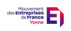 Medef Yonne, Auxerre - Horaires d'ouverture