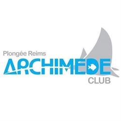 ARCHIMEDE CLUB, Reims - Horaires d'ouverture