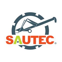 SAUTEC, le spécialiste en sauterelle technique pour tous les types de produits, Tourcoing - Horaires d'ouverture