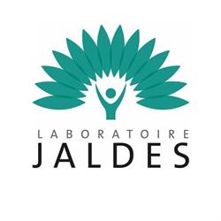 Laboratoires Jaldes - Les actifs essentiels de votre santé, Montpellier - Horaires d'ouverture