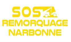 Sos Remorquage Narbonne, - Horaires d'ouverture