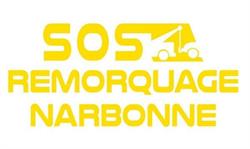 Sos Remorquage Narbonne, - Horaires d'ouverture