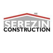 Sérézin construction constructeur sur mesure région Rhône et Lyon, Sérézin-du-Rhône - Horaires d'ouverture