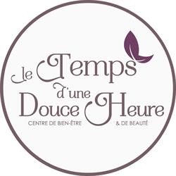 Insitut de beauté Le Temps d’une Douce Heure, Les Achards - Horaires d'ouverture