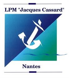 Lycée Professionnel Maritime Jacques Cassard, Nantes - Horaires d'ouverture