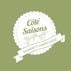 Côte Saisons, Laroque-des-Albères - Horaires d'ouverture