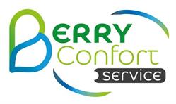 Berry Confort Service, Bourges - Horaires d'ouverture