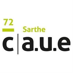 Caue de la Sarthe, Le Mans - Horaires d'ouverture