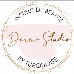 Institut de beaute aix en Provence, Aix-en-Provence - Horaires d'ouverture