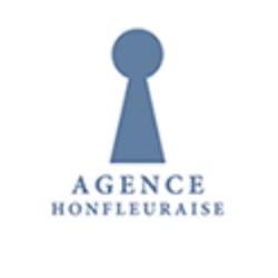 AGENCE HONFLEURAISE, Honfleur - Horaires d'ouverture