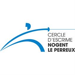 Cercle d'escrime de Nogent-Le Perreux, Le Perreux-sur-Marne - Horaires d'ouverture