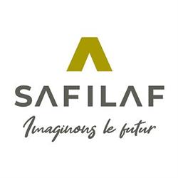 Safilaf, Grenoble - Horaires d'ouverture