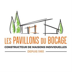 Pavillons du Bocage, Bressuire - Horaires d'ouverture