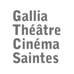 Gallia Théâtre Cinéma, Saintes - Horaires d'ouverture